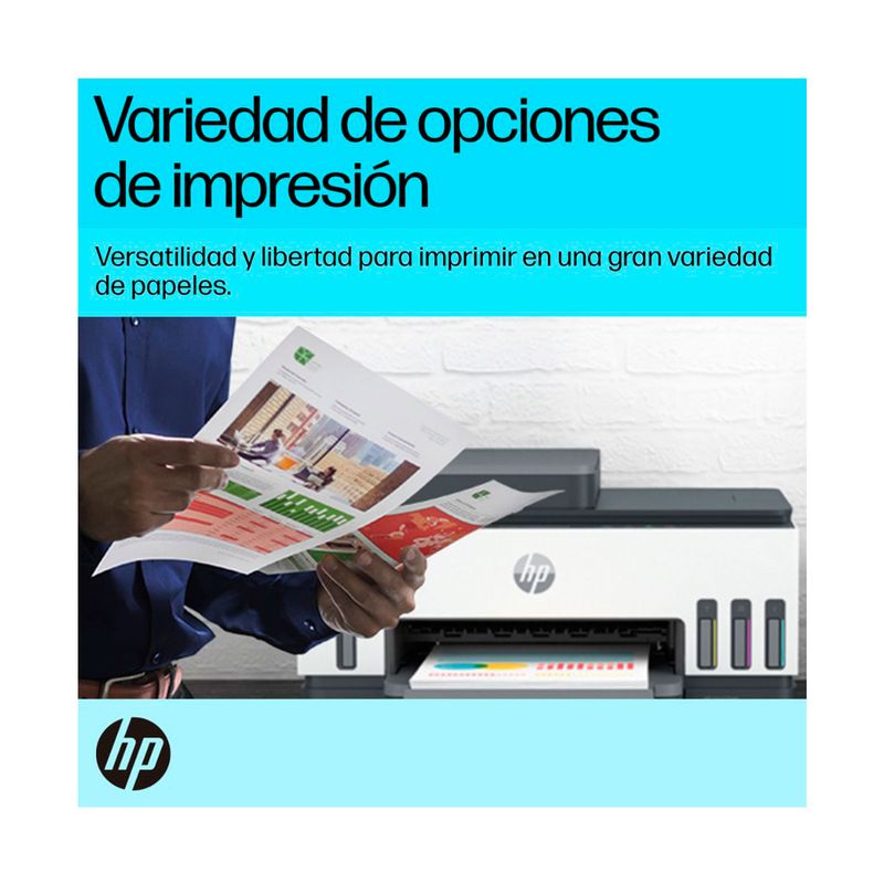 impresora-multifuncional-hp-smart-tank-750-6uu47a-blanca-negra-2-195908303183