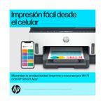 impresora-multifuncional-hp-smart-tank-750-6uu47a-blanca-negra-3-195908303183