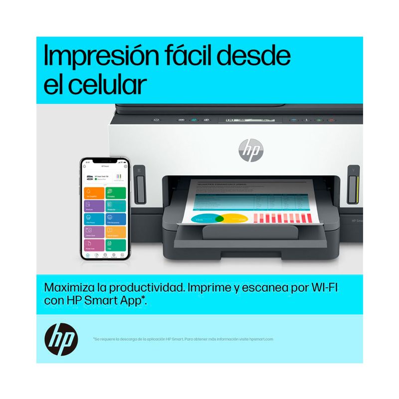 impresora-multifuncional-hp-smart-tank-750-6uu47a-blanca-negra-3-195908303183