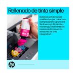 impresora-multifuncional-hp-smart-tank-750-6uu47a-blanca-negra-4-195908303183