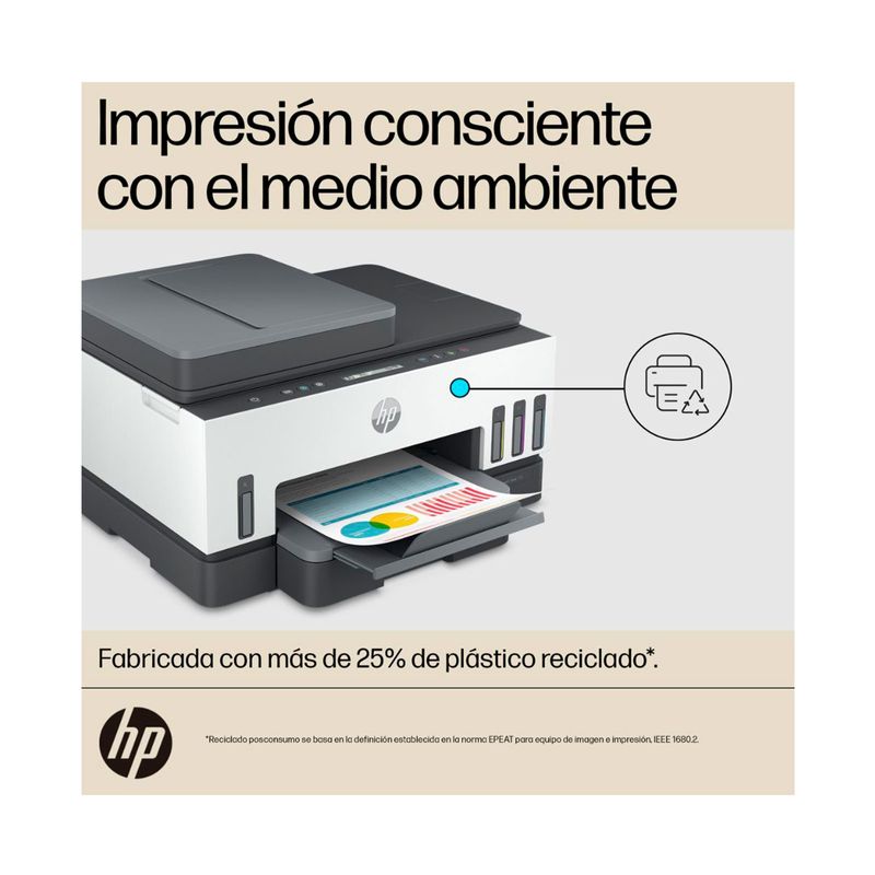 impresora-multifuncional-hp-smart-tank-750-6uu47a-blanca-negra-195908303183