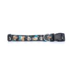 collar-para-mascota-diseno-mickey-primavera-talla-s-7707849573063