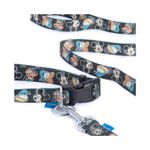 collar-para-mascota-diseno-mickey-primavera-talla-s-3-7707849573063