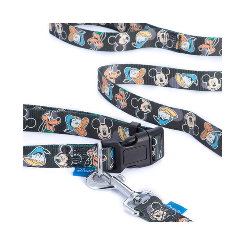 collar-para-mascota-diseno-mickey-primavera-talla-s-3-7707849573063