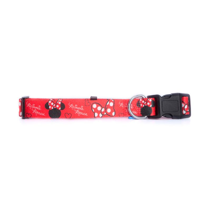 collar-para-mascota-diseno-minnie-primavera-talla-s-7707849573070