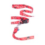 collar-para-mascota-diseno-minnie-primavera-talla-s-3-7707849573070