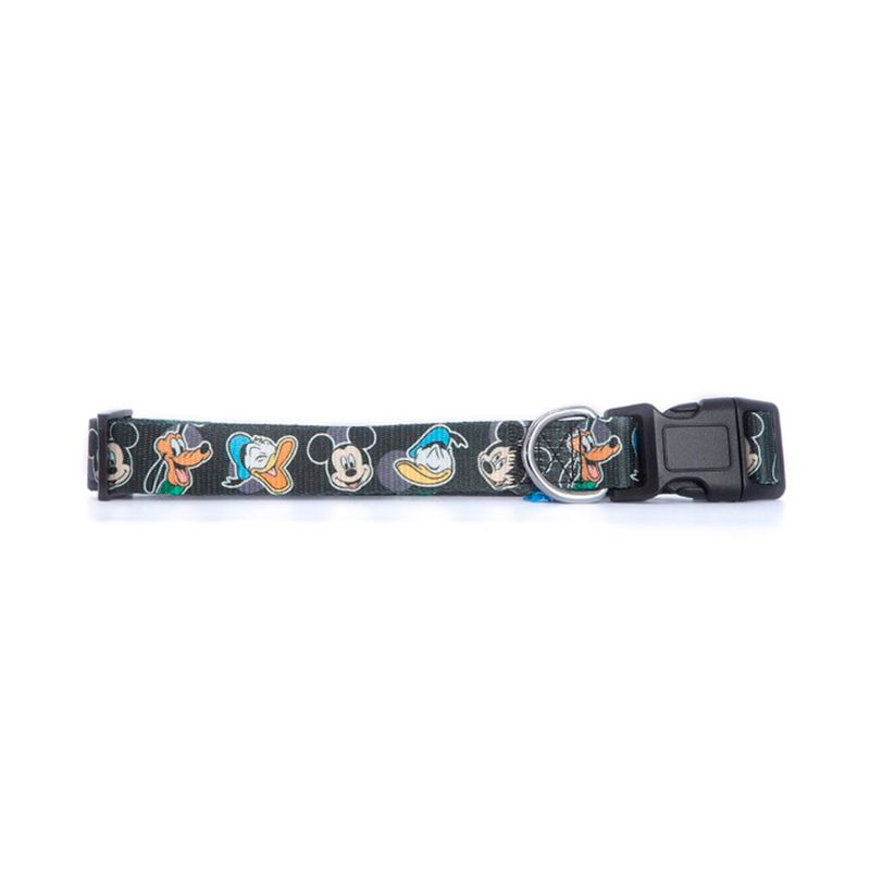 collar-para-mascota-diseno-mickey-primavera-talla-m-7707849573117