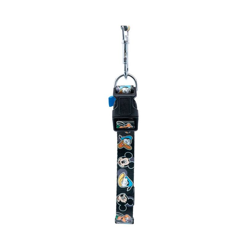 collar-para-mascota-diseno-mickey-primavera-talla-m-2-7707849573117
