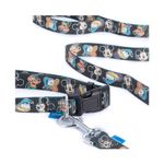 collar-para-mascota-diseno-mickey-primavera-talla-m-3-7707849573117
