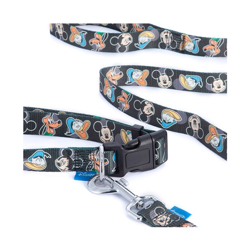 collar-para-mascota-diseno-mickey-primavera-talla-m-3-7707849573117