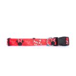 collar-para-mascota-diseno-minnie-primavera-talla-l-7707849573179