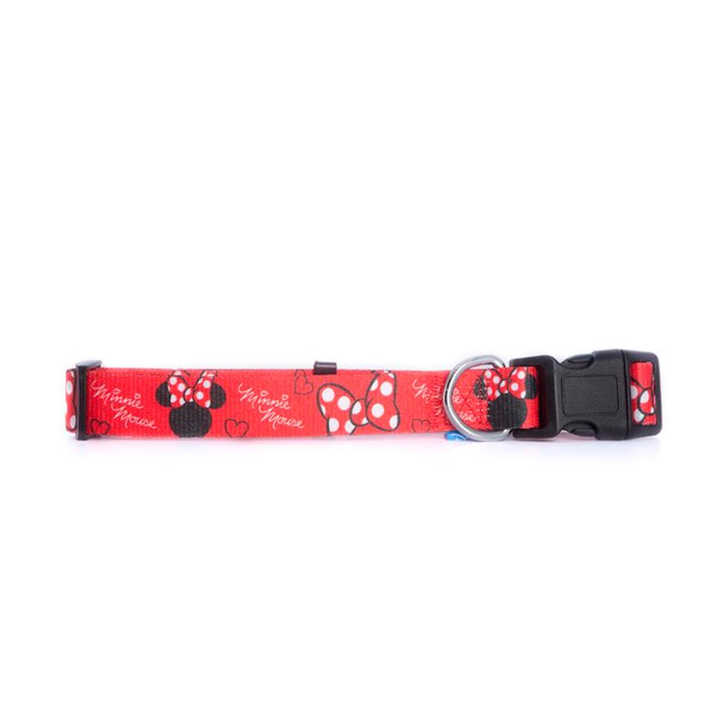 collar-para-mascota-diseno-minnie-primavera-talla-l-7707849573179