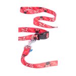 collar-para-mascota-diseno-minnie-primavera-talla-l-3-7707849573179