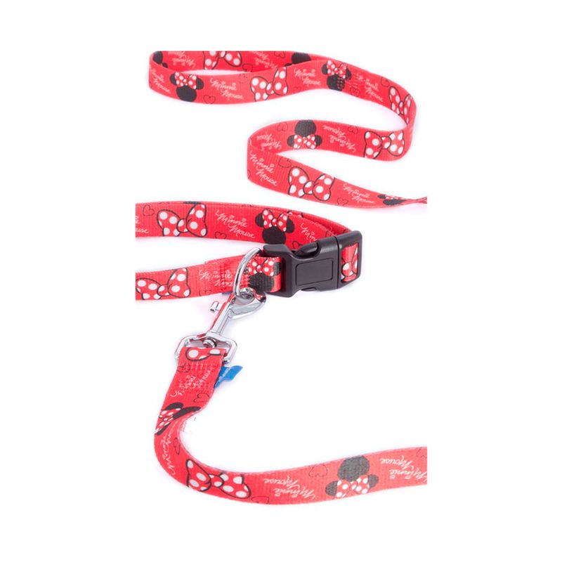 collar-para-mascota-diseno-minnie-primavera-talla-l-3-7707849573179