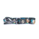correa-para-mascotas-diseno-mickey-primavera-talla-m-7707849573261