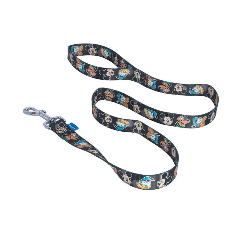 correa-para-mascotas-diseno-mickey-primavera-talla-m-2-7707849573261