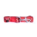correa-para-mascotas-diseno-minnie-primavera-talla-m-7707849573278