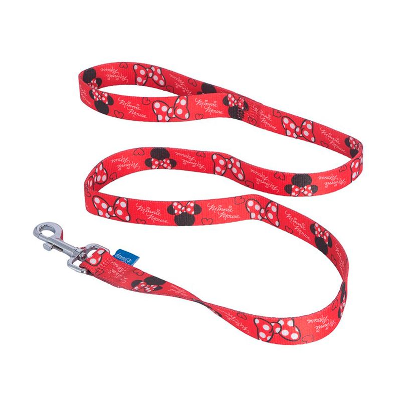 correa-para-mascotas-diseno-minnie-primavera-talla-m-2-7707849573278