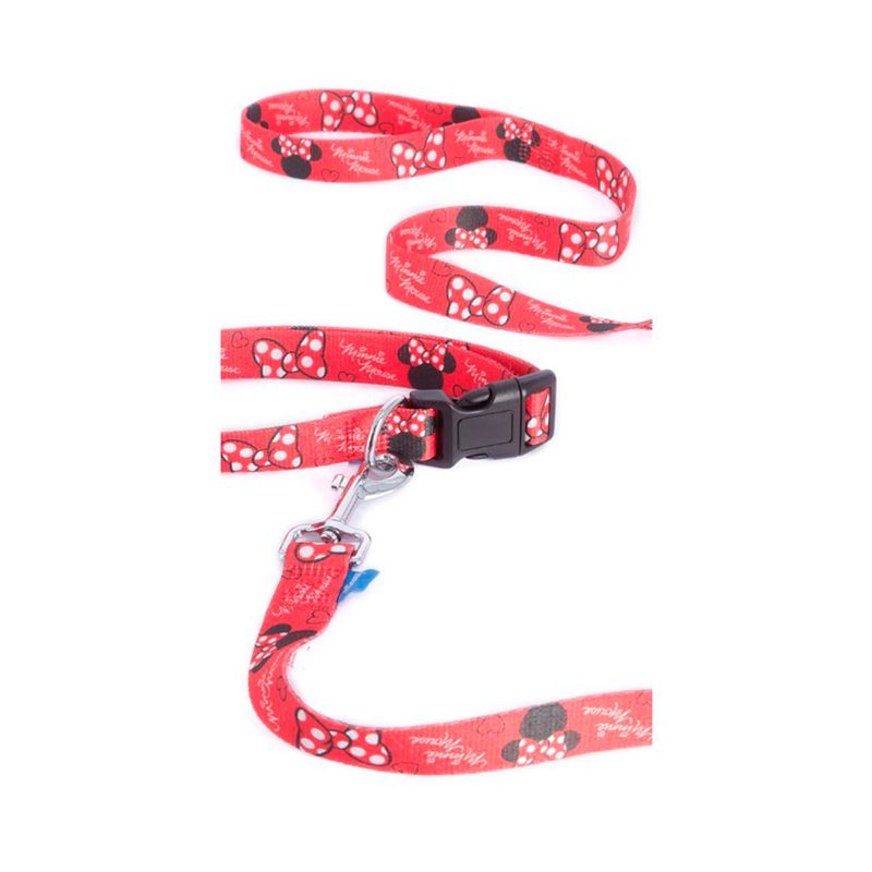 correa-para-mascotas-diseno-minnie-primavera-talla-m-3-7707849573278