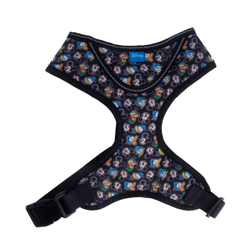 pechera-para-mascotas-diseno-mickey-primavera-talla-l-7707849573612