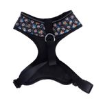 pechera-para-mascotas-diseno-mickey-primavera-talla-l-2-7707849573612