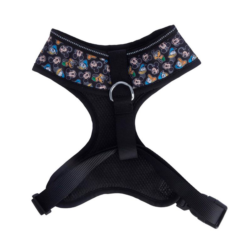 pechera-para-mascotas-diseno-mickey-primavera-talla-l-2-7707849573612