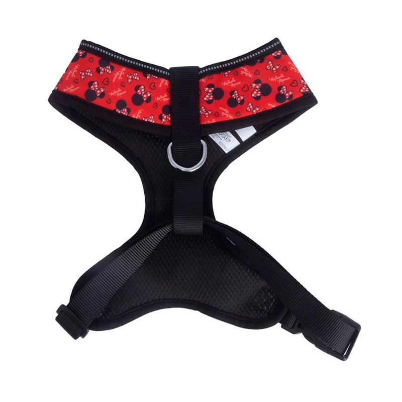 pechera-para-mascotas-diseno-minnie-primavera-talla-l-2-7707849573629
