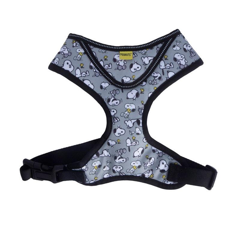 pechera-para-mascotas-diseno-snoopy-primavera-talla-l-7707849573643