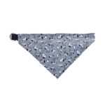 collar-panoleta-para-mascotas-diseno-snoopy-primavera-talla-l-7707849573797