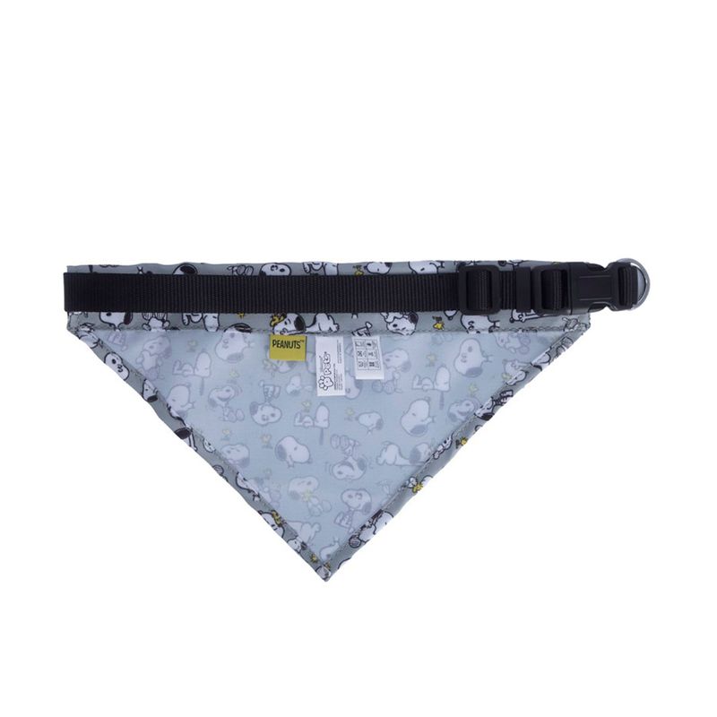 collar-panoleta-para-mascotas-diseno-snoopy-primavera-talla-l-2-7707849573797