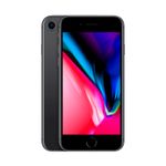 celular-reacondicionado-iphone-8-ram-2-gb-256-gb-gris-espacial-190198452344