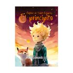 el-principito-9786280116730