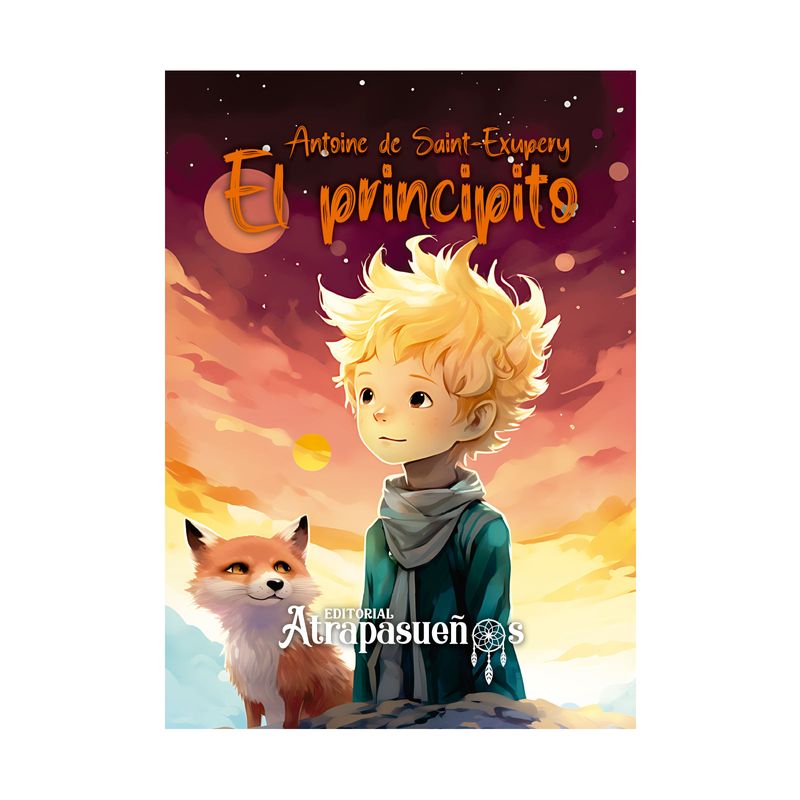 el-principito-9786280116730