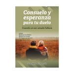 consuelo-y-esperanza-para-tu-duelo-cuando-un-ser-querido-fallece-9786280126388