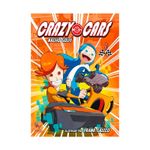 crazy-cars-1-9788412225617