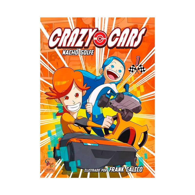 crazy-cars-1-9788412225617