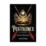 los-cuatro-jinetes-1-pestilence-9788412723762