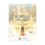 el-castillo-ambulante-2-el-castillo-en-el-aire-9788416858798