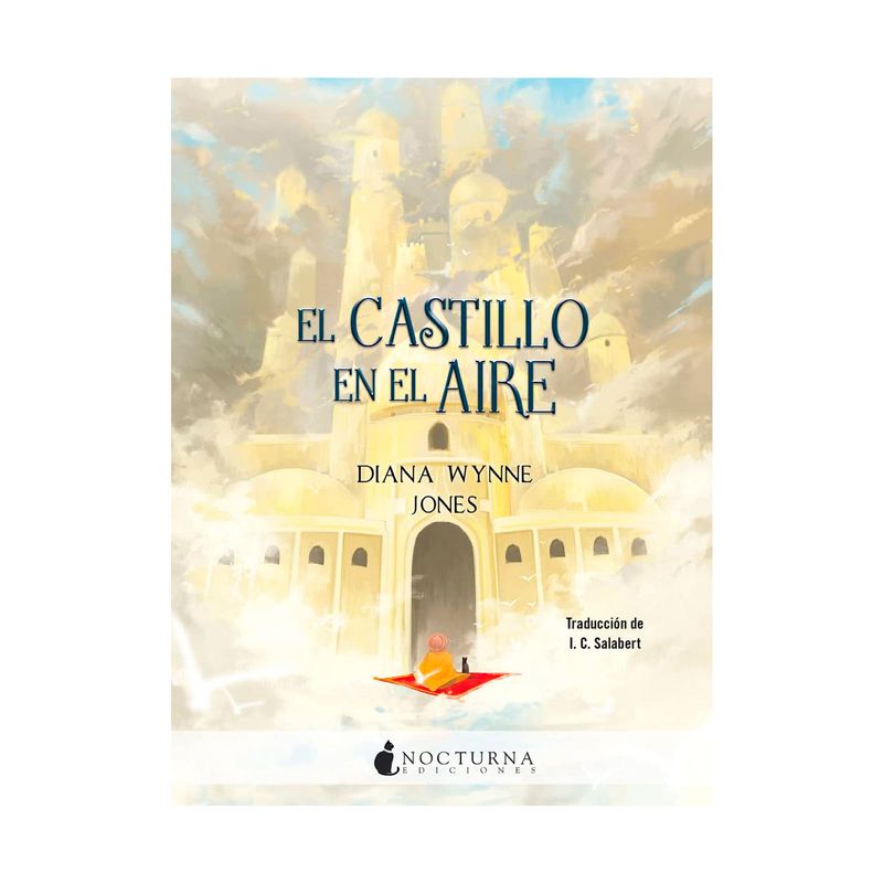 el-castillo-ambulante-2-el-castillo-en-el-aire-9788416858798