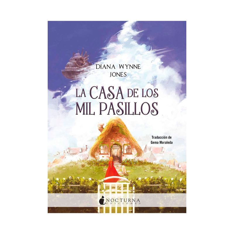 el-castillo-ambulante-3-la-casa-de-los-mil-pasillos-9788416858804