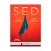 Sed