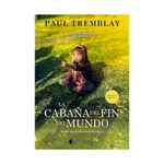 la-cabana-del-fin-del-mundo-9788417834890