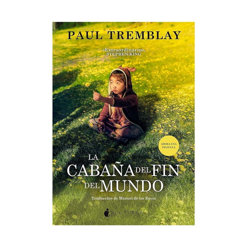 la-cabana-del-fin-del-mundo-9788417834890