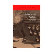 Verlaine