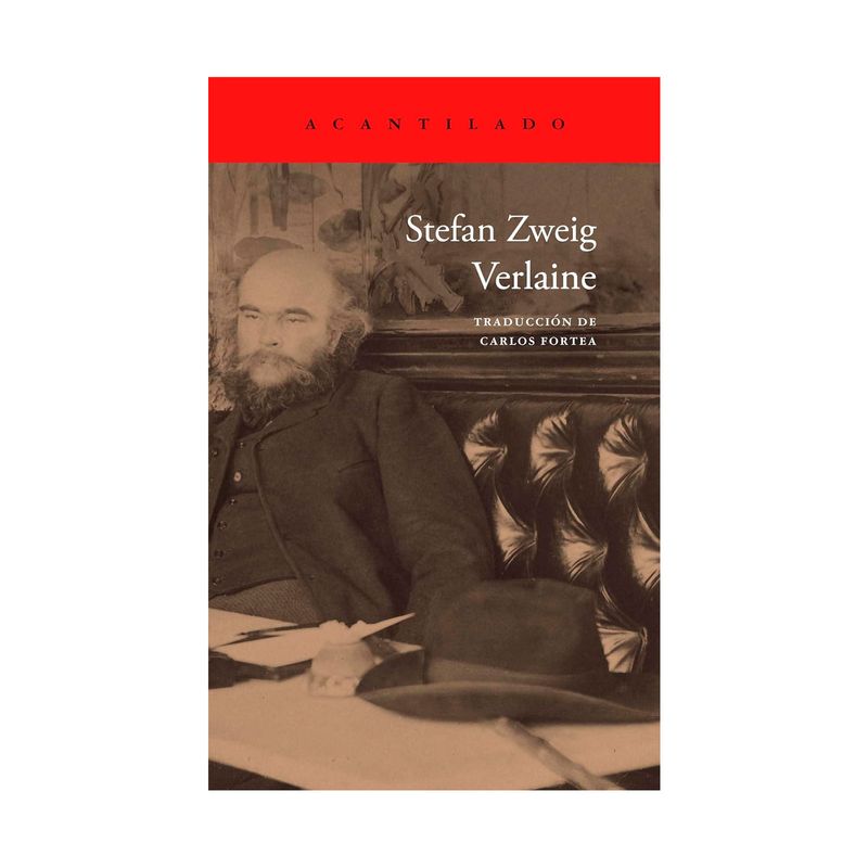 verlaine-9788419036780