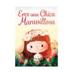 eres-una-chica-maravillosa-9788466243889