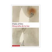 Biografía de la luz