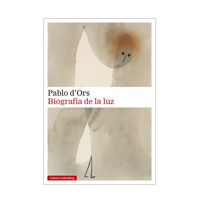 biografia-de-la-luz-9789585423411