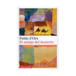 el-amigo-del-desierto-9789585423428