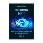 todo-sobre-los-nft-9791254990056